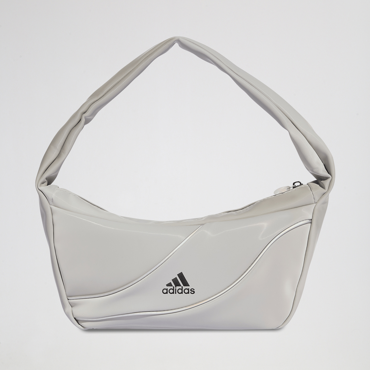 Cartera adidas Small,  image number null