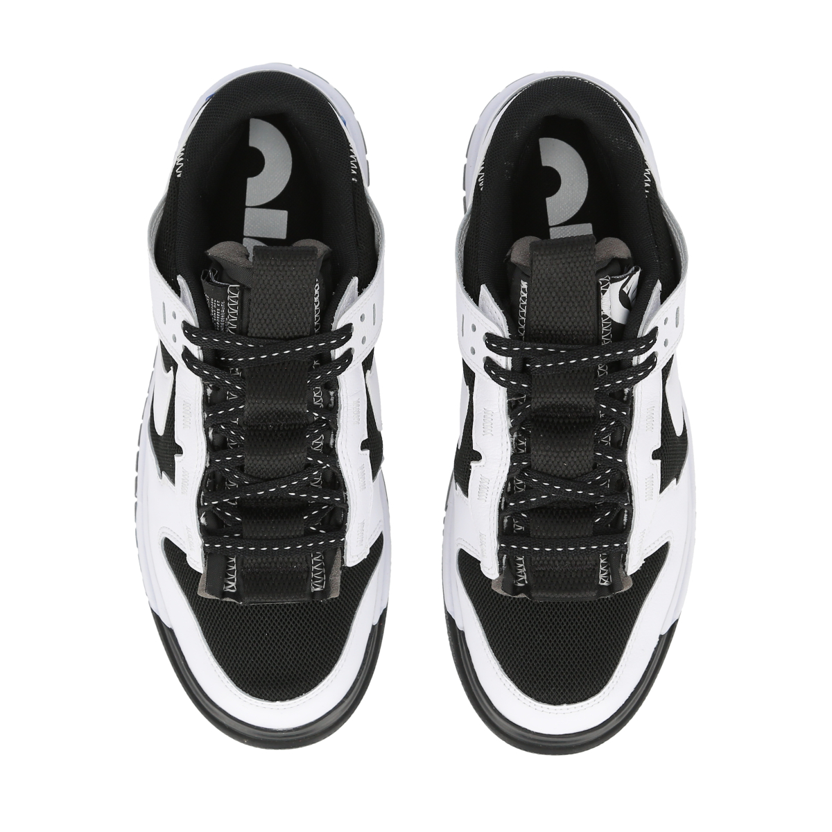 Zapatillas nike en jumbo quilmes on sale