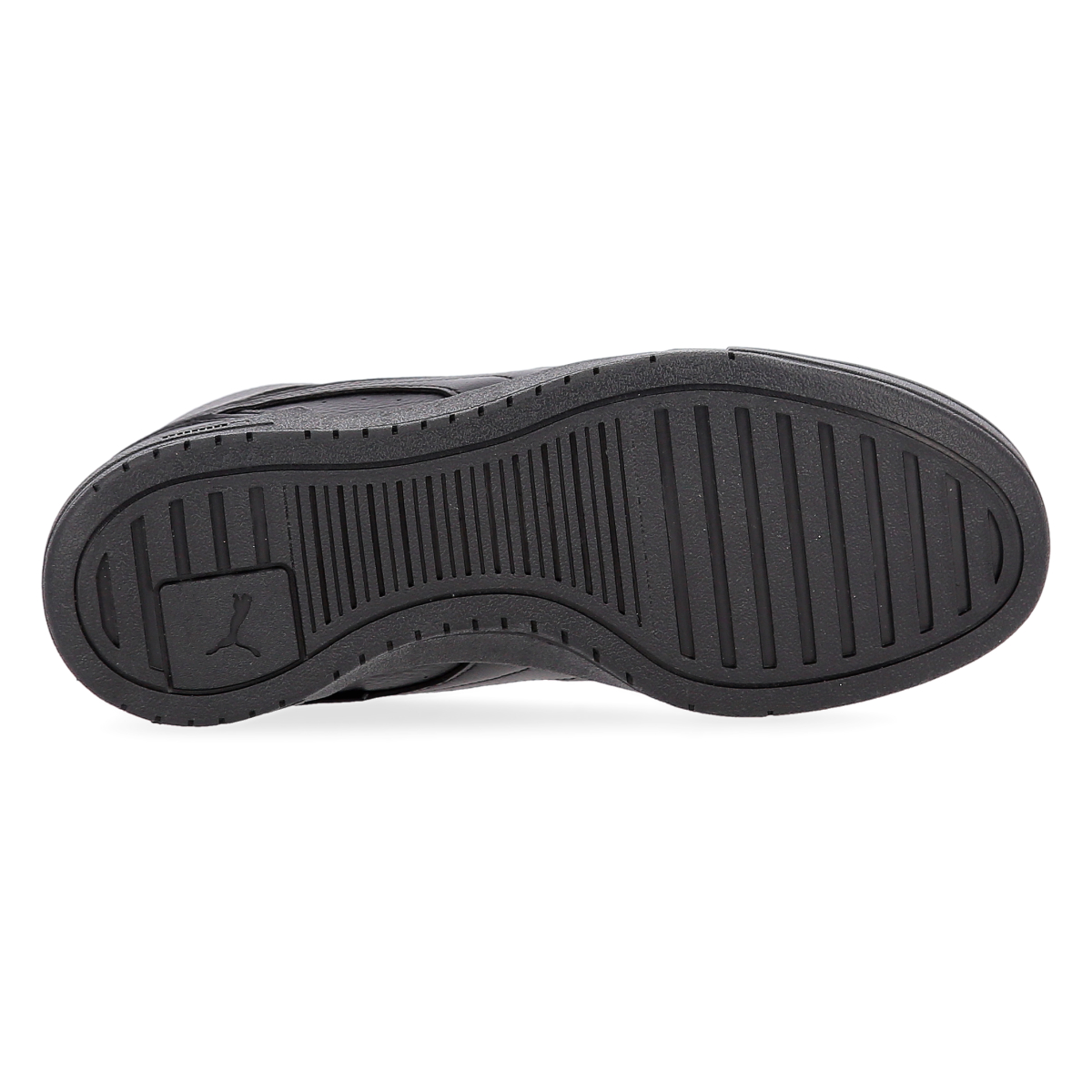 Zapatillas Puma Ca Pro Mid,  image number null