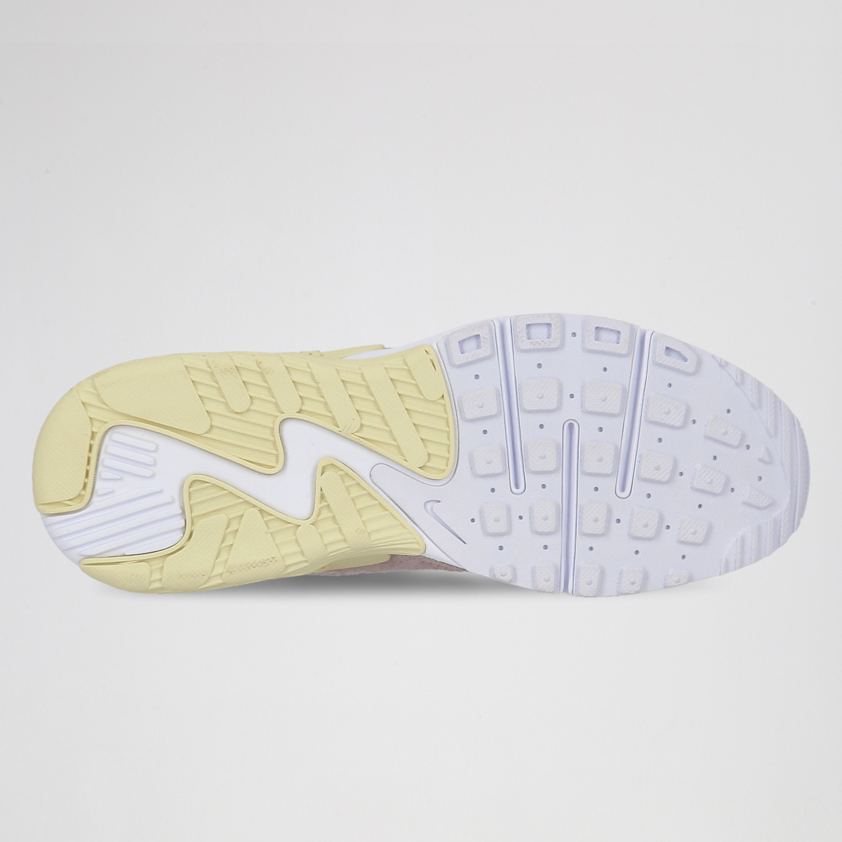 Zapatillas Nike Air Max Excee Mujer,  image number null