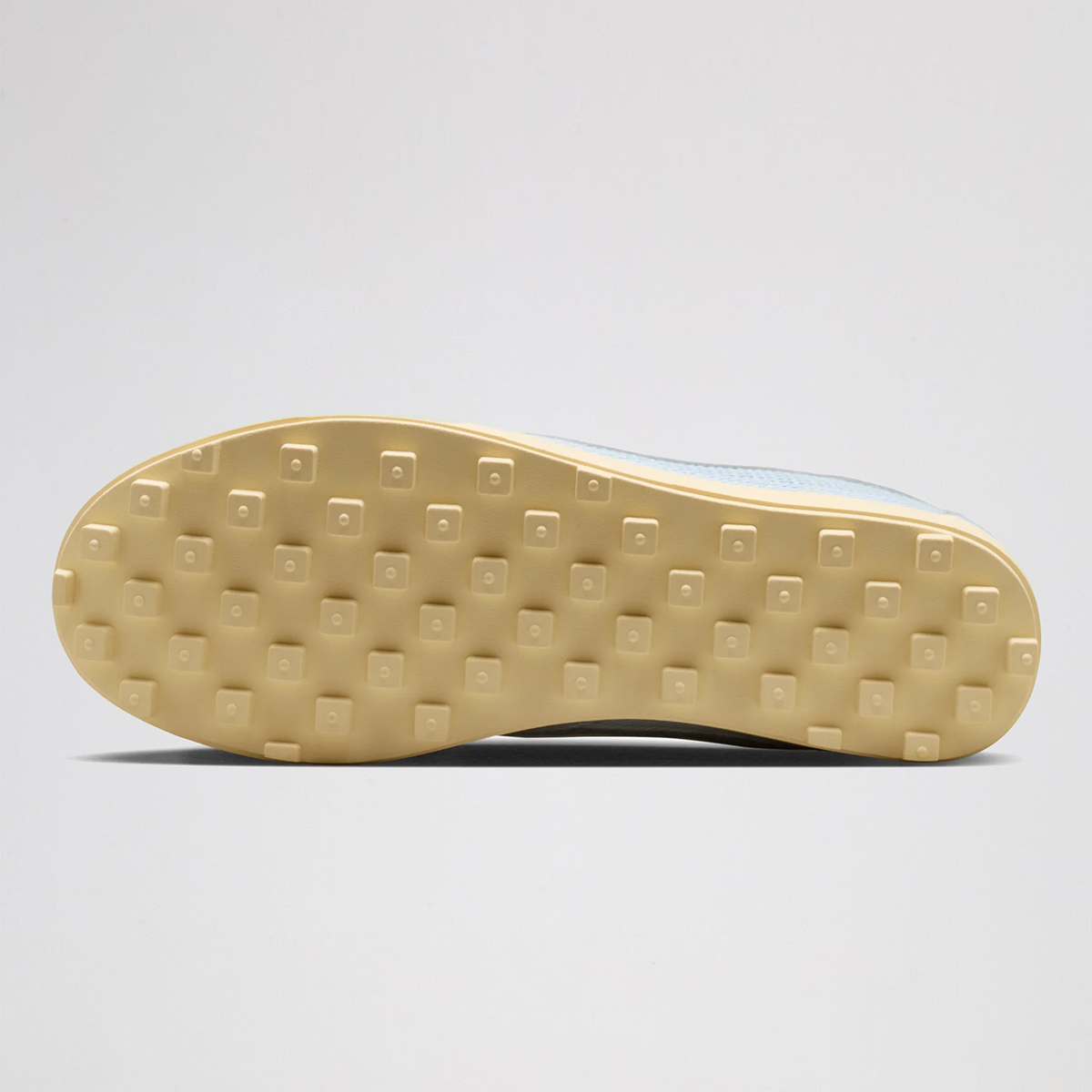 Zapatillas Nike Astrograbber Mujer,  image number null