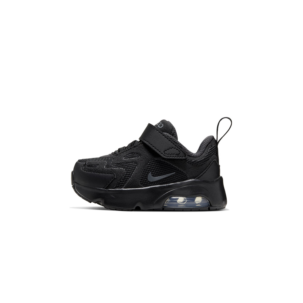 Zapatillas Nike Air Max 200 (Td),  image number null
