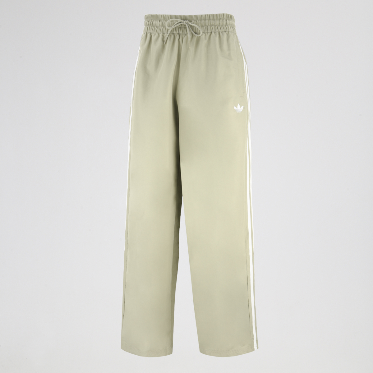 Pantal&oacute;n adidas Windbreaker Hombre,  image number null