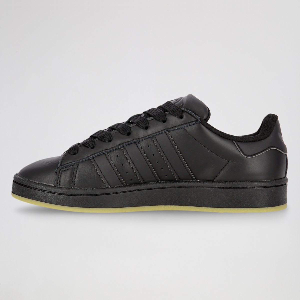 Zapatillas adidas Campus 00s Hombre,  image number null