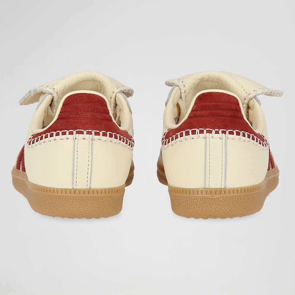 Zapatillas adidas Samba LT Mujer,  image number null