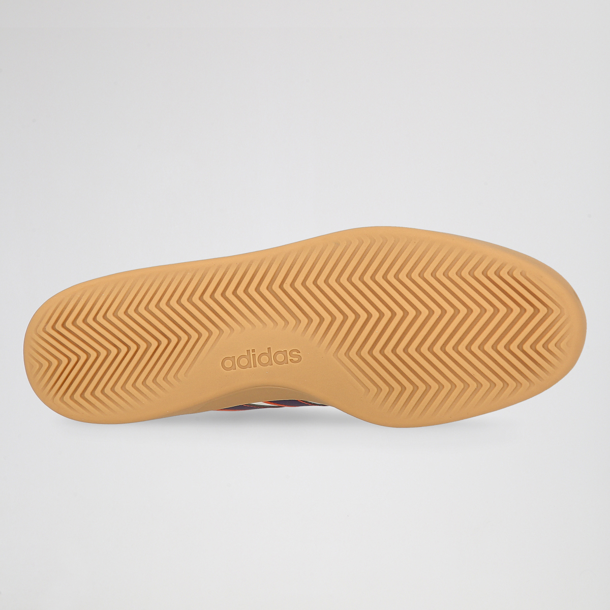 Zapatillas adidas Breaknet 3.0 Hombre,  image number null