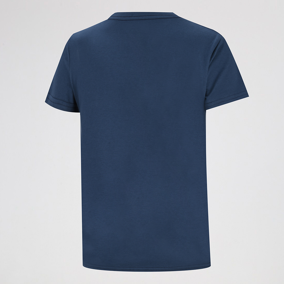 Remera Converse Patch Mujer,  image number null