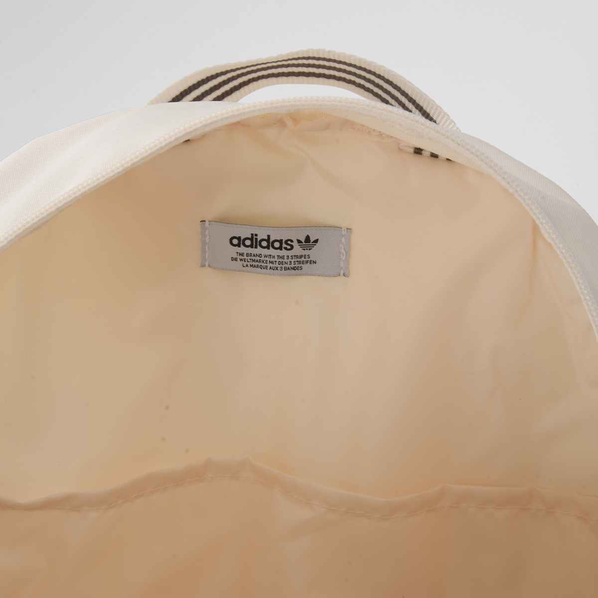 Mochila adidas Adicolor,  image number null