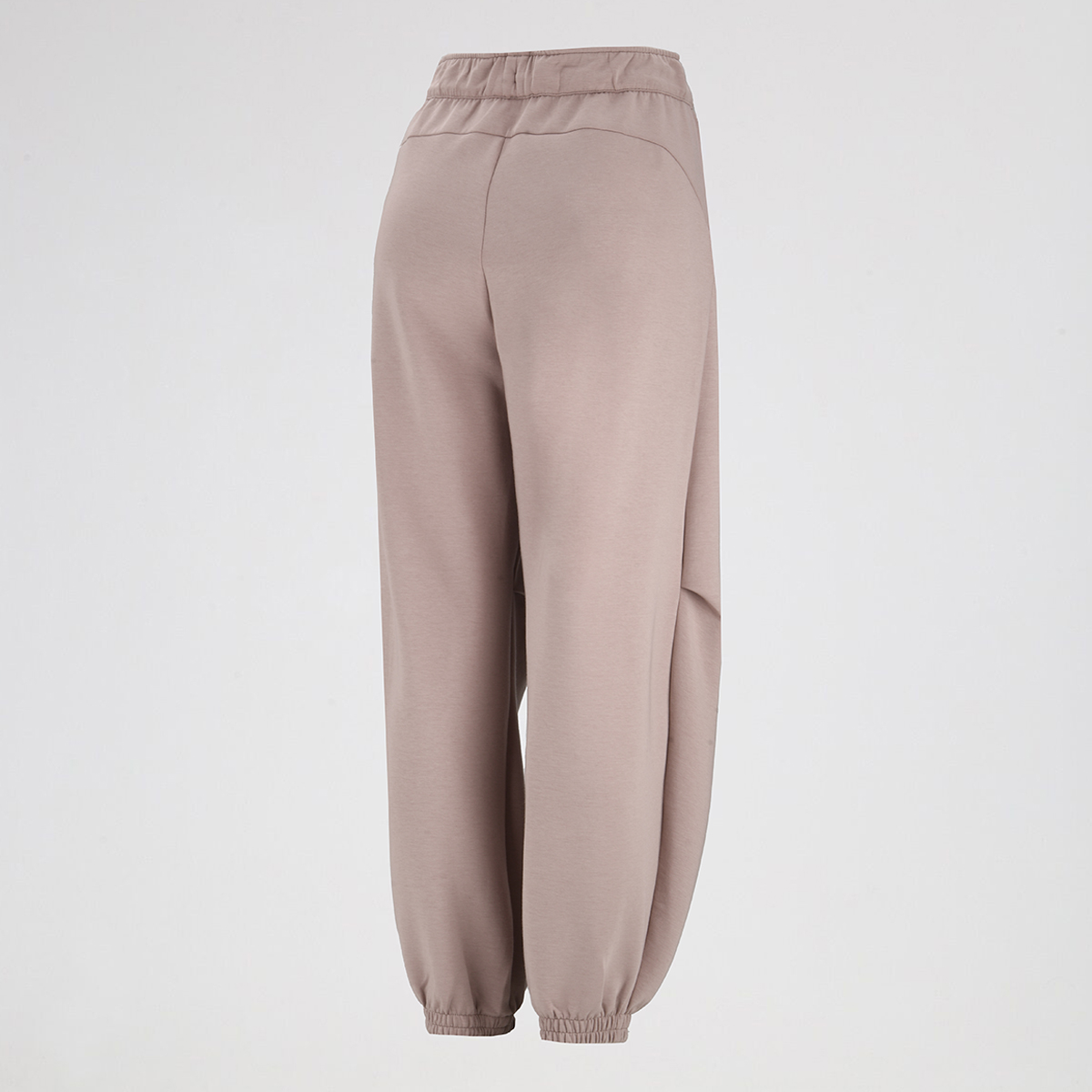 Pantal&oacute;n Puma Pumatech Sense Mujer,  image number null