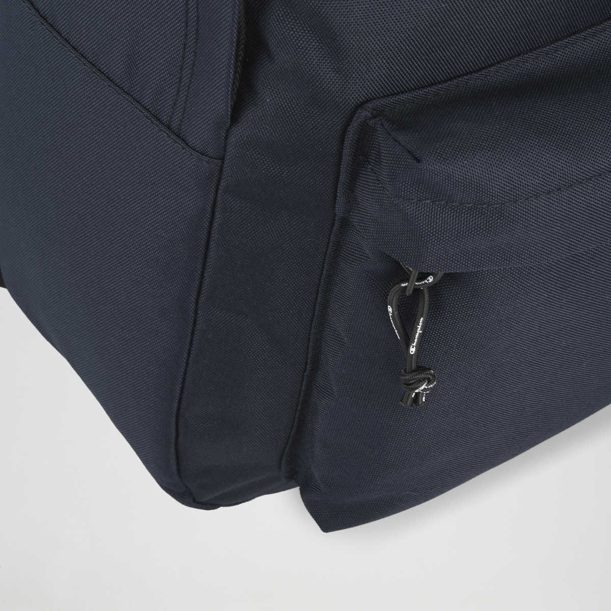 Mochila Champion Cl&aacute;sica,  image number null