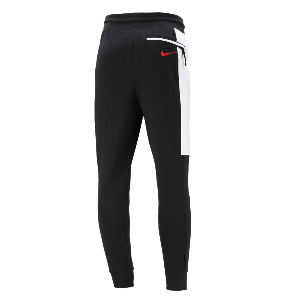 Pantalón Nike Air Fleece Crew,  image number null