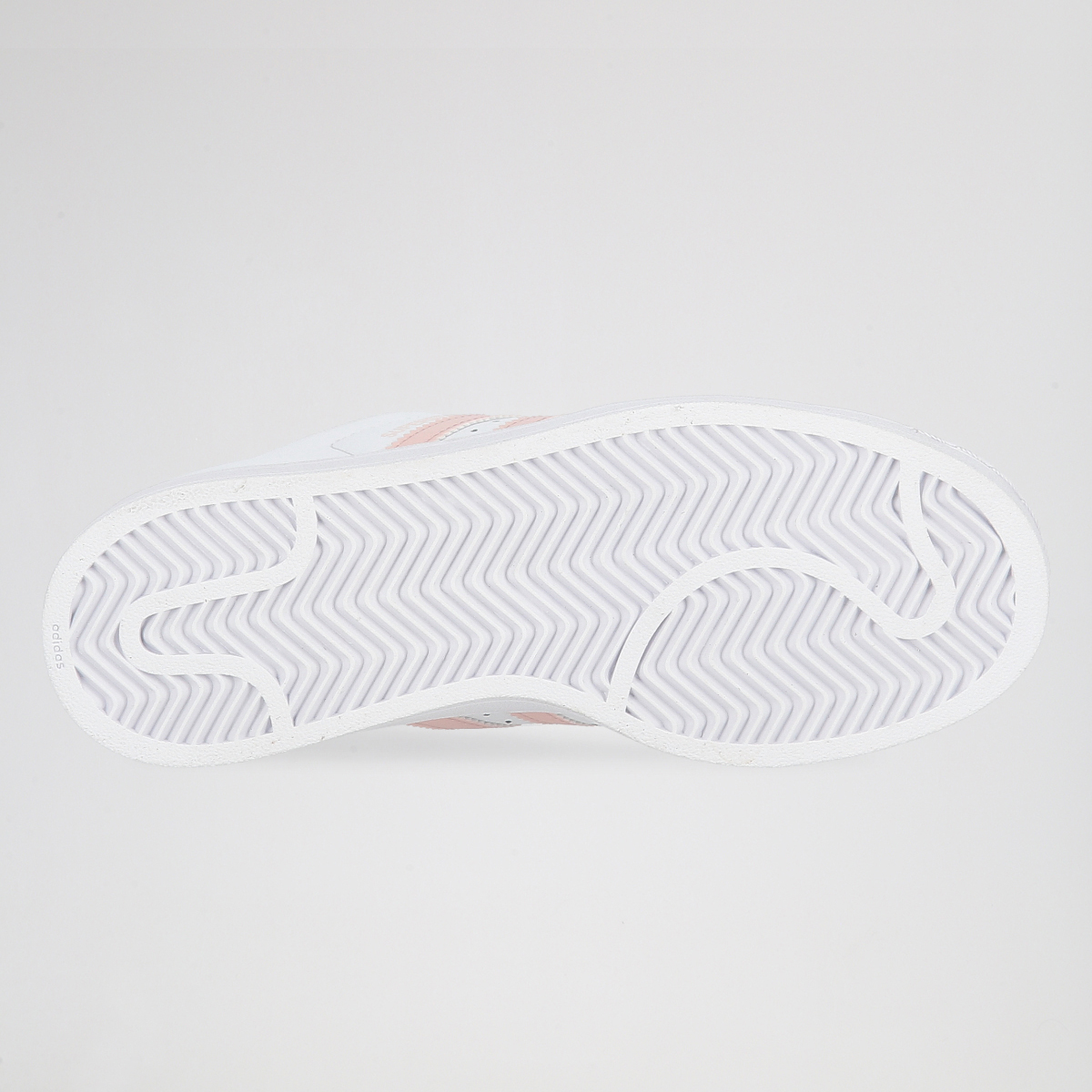 Zapatillas adidas Superstar Ii Infantil,  image number null