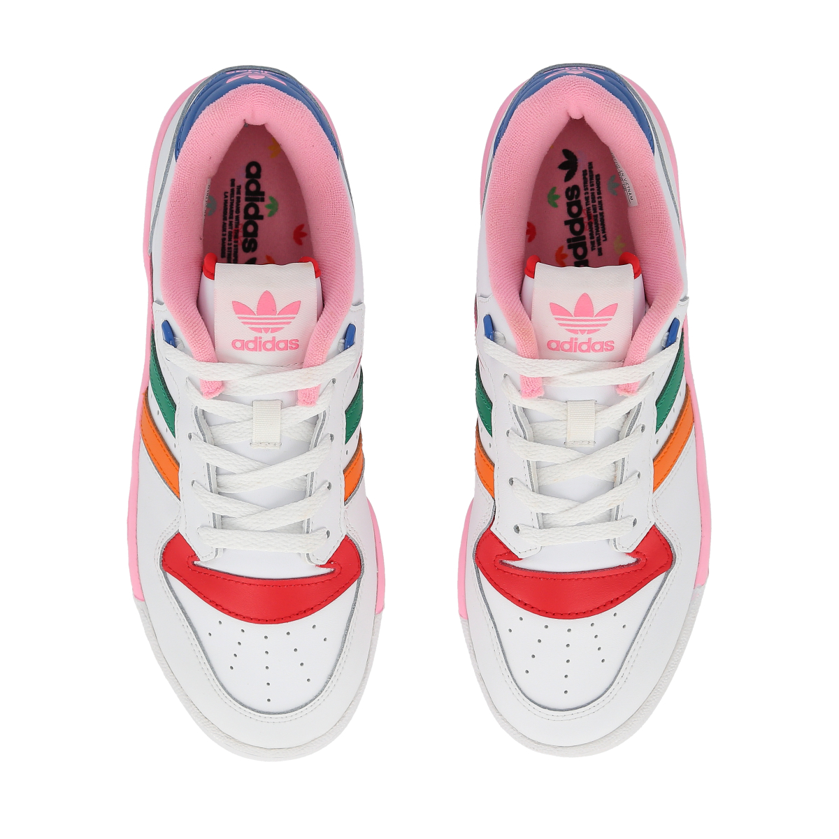 Adidas originals locales shop caba turnos