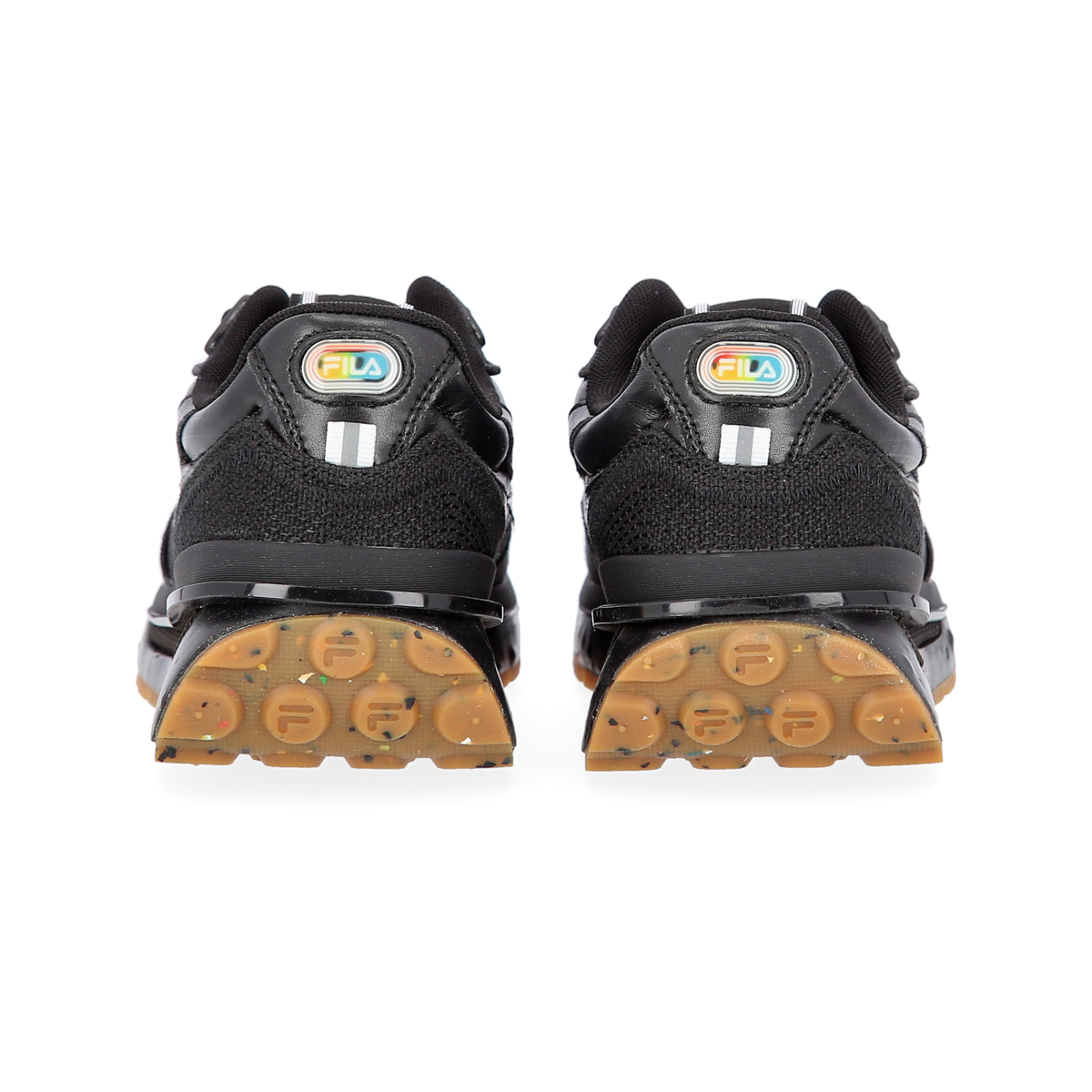 Zapatillas Fila Renno Eco Hombre,  image number null