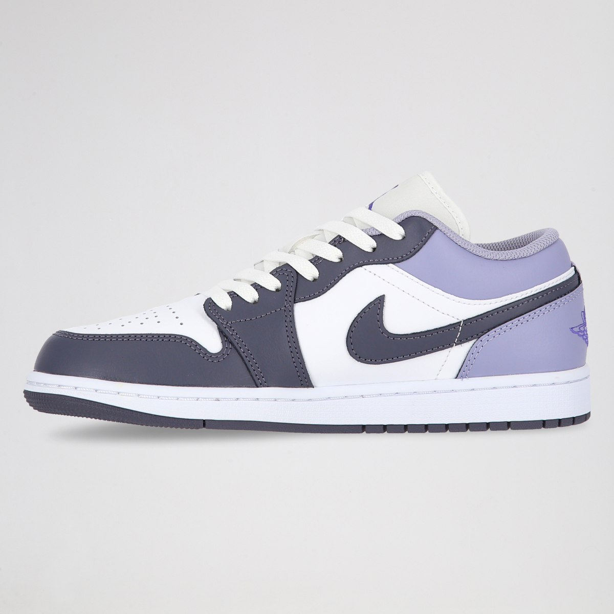 Zapatillas Jordan Air 1 Low de Hombre,  image number null