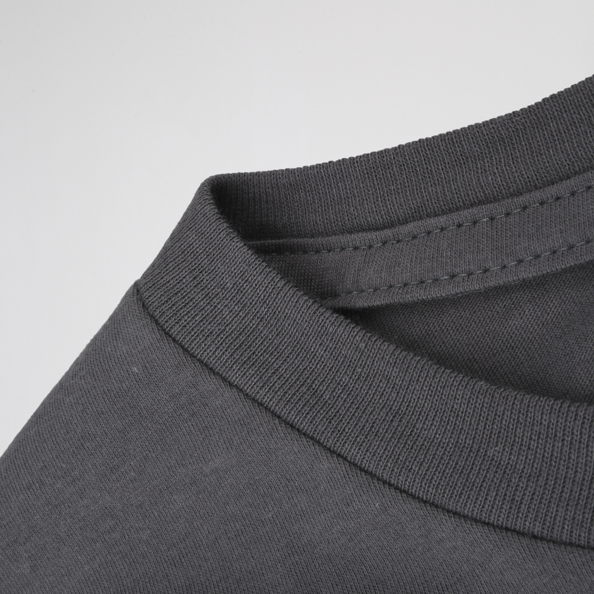 Remera Topper Loose Brand Mujer,  image number null