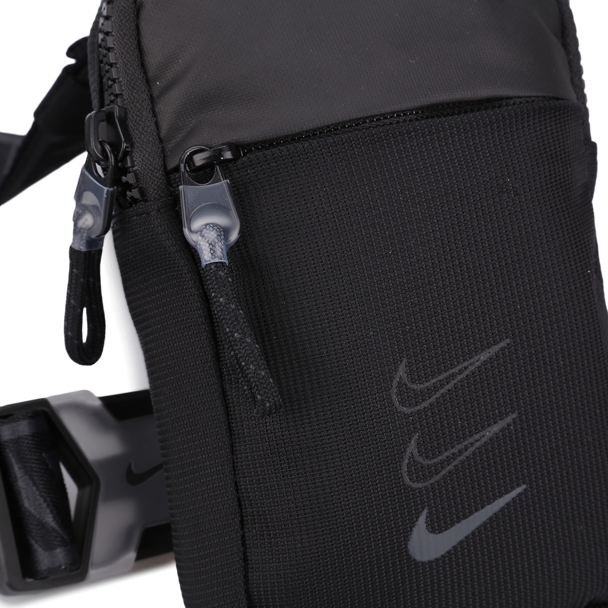 Riñonera nike store sportswear essentials