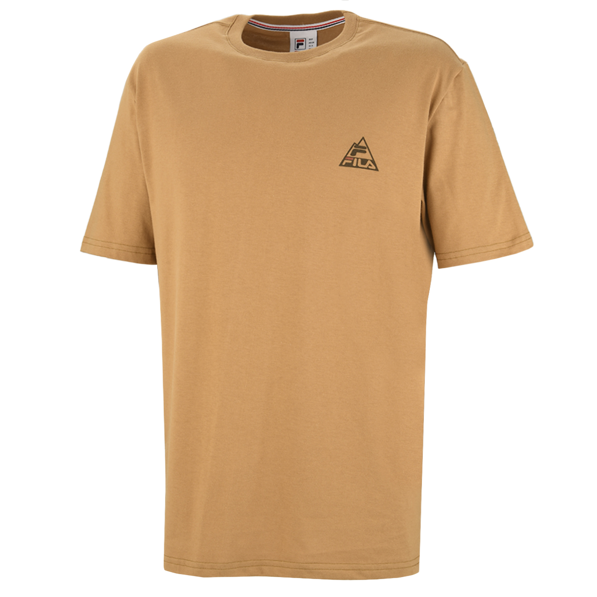 Remera Fila Confort Explore,  image number null