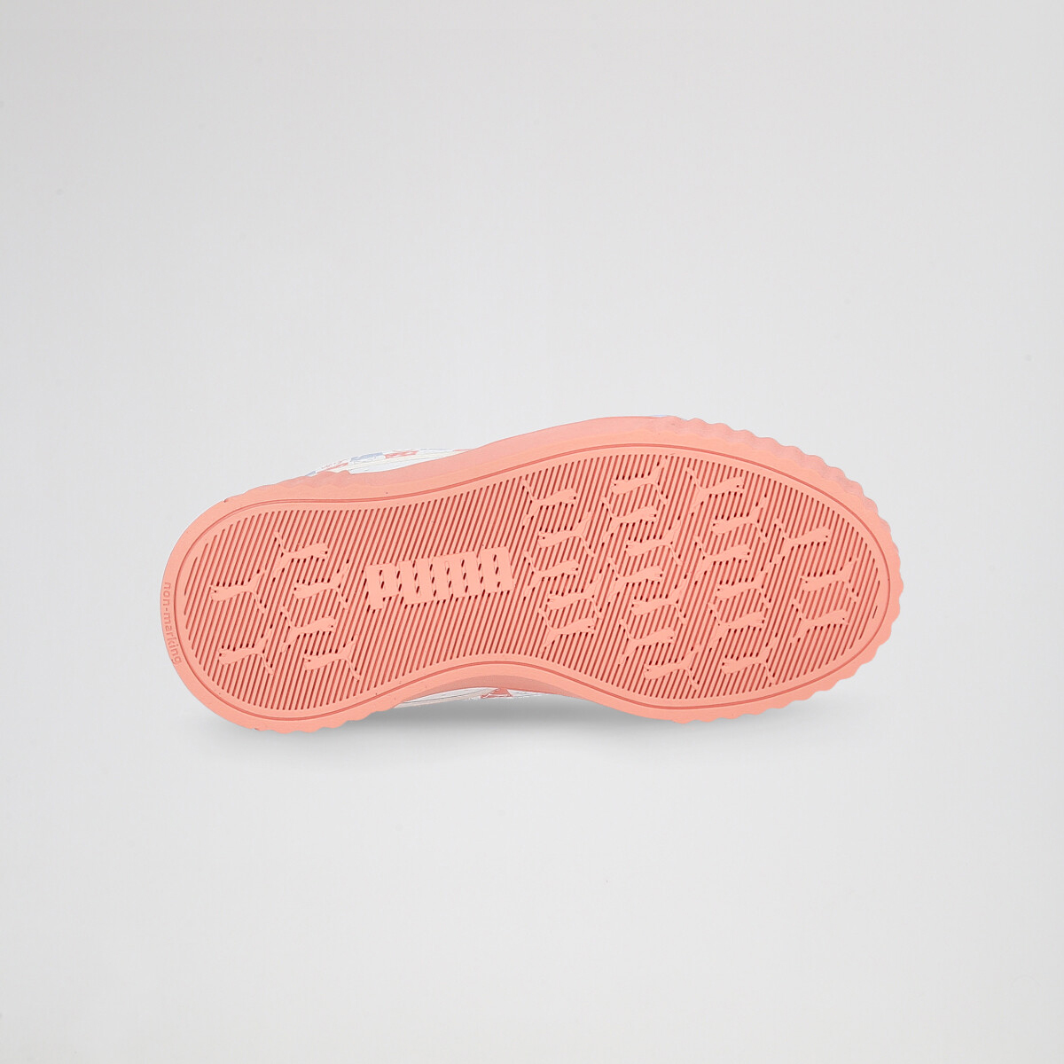 Zapatillas Puma X HELLO KITTY AND FRIENDS Carina 3.0 Niña,  image number null