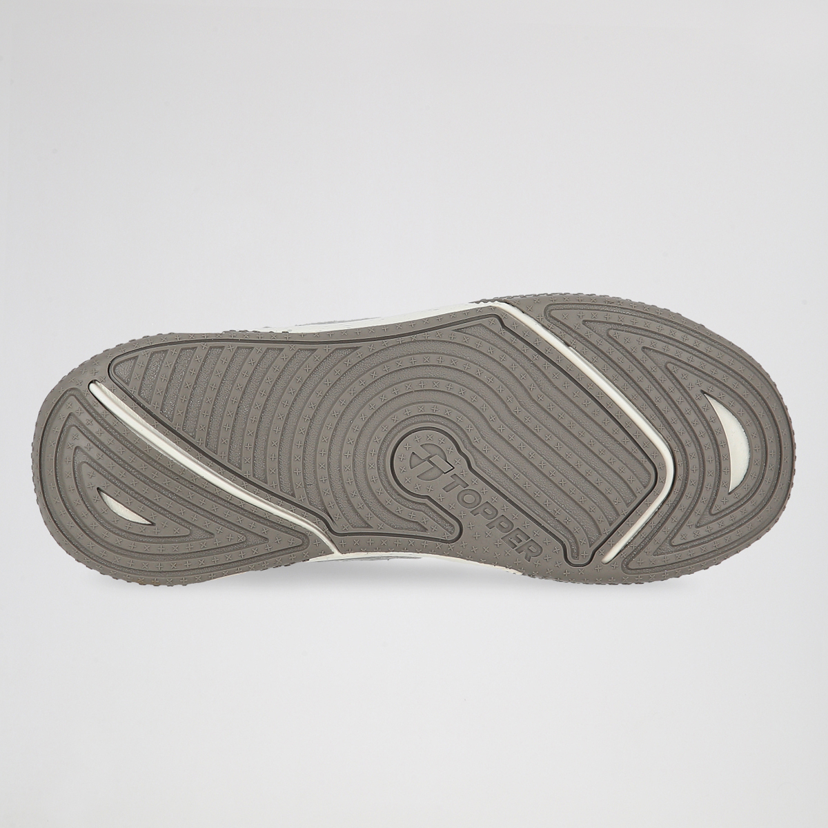 Zapatillas Topper Sintético Juno,  image number null