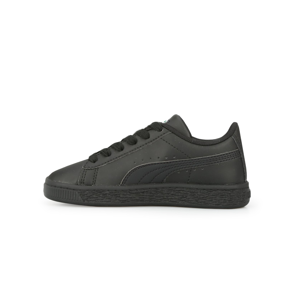 Zapatillas Puma Basket Classic XXI Jr,  image number null