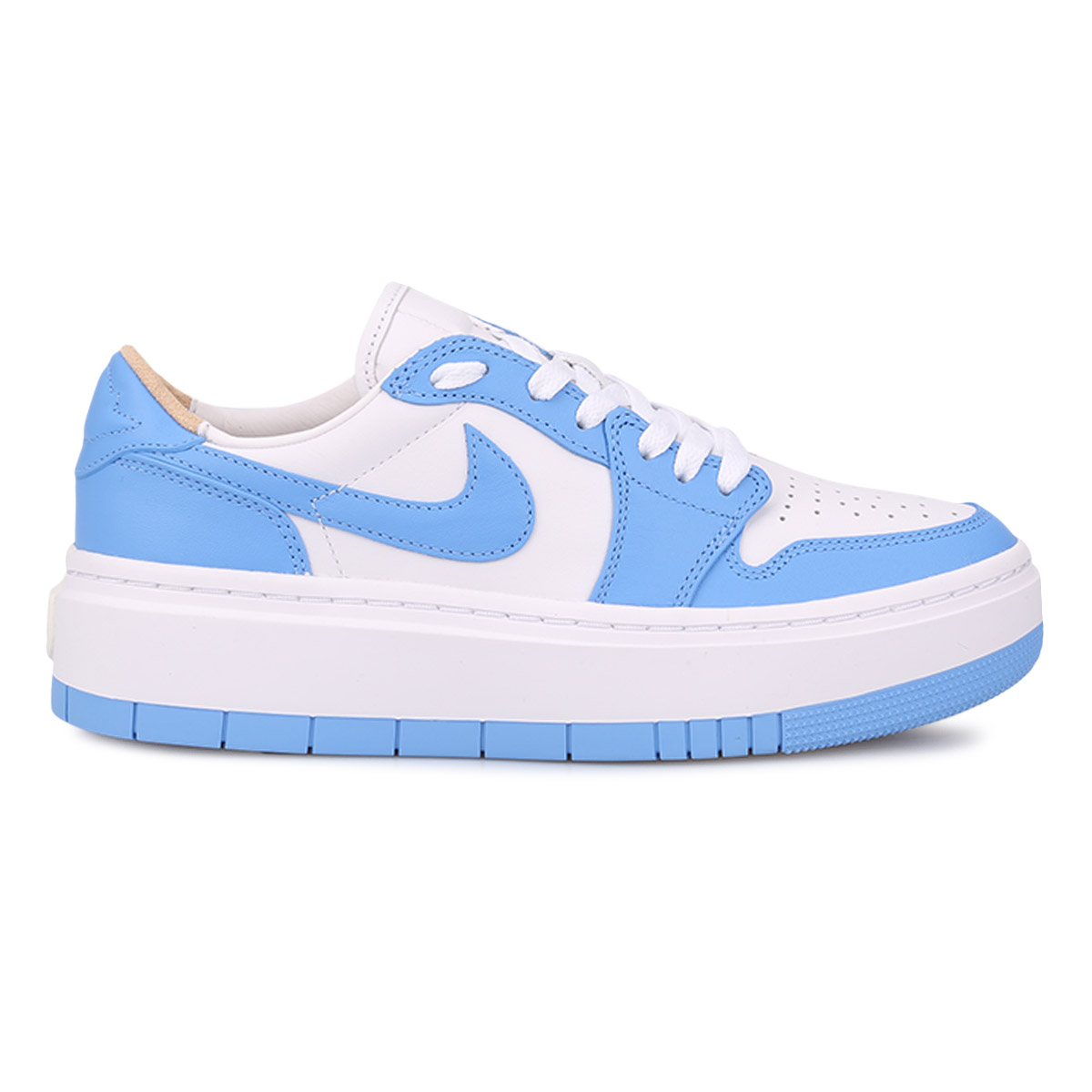 Zapatillas Air Jordan 1 Elevate Low Se,  image number null