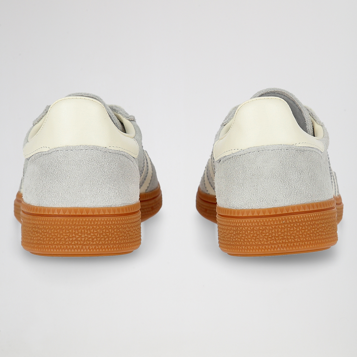 Zapatillas adidas Handball Spezial Mujer,  image number null