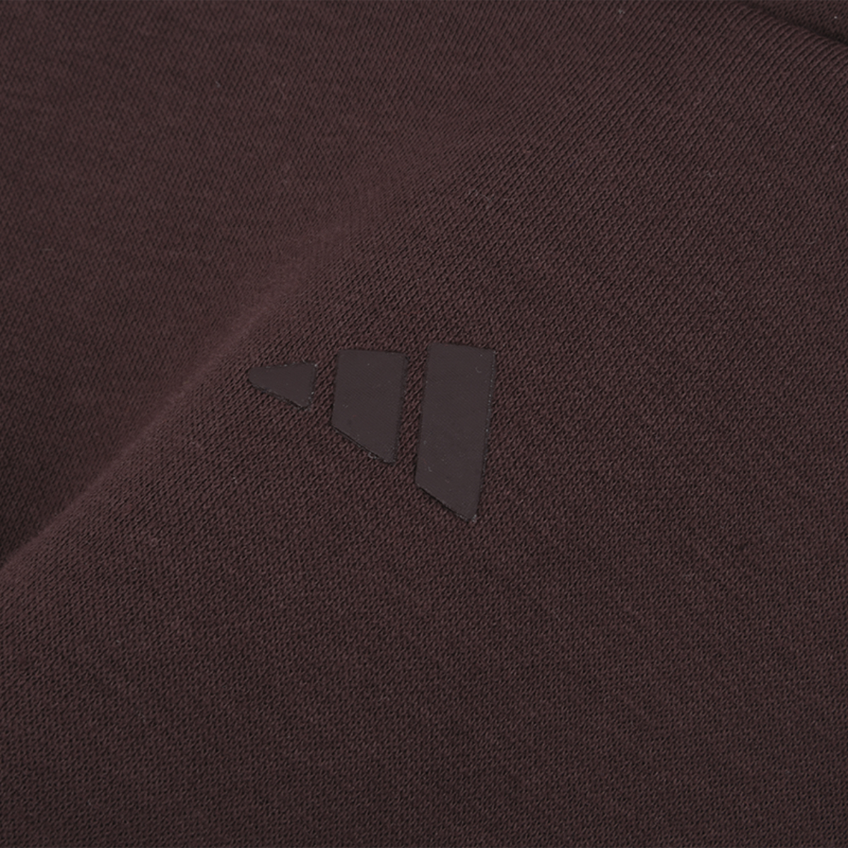 Buzo adidas Adicolor,  image number null