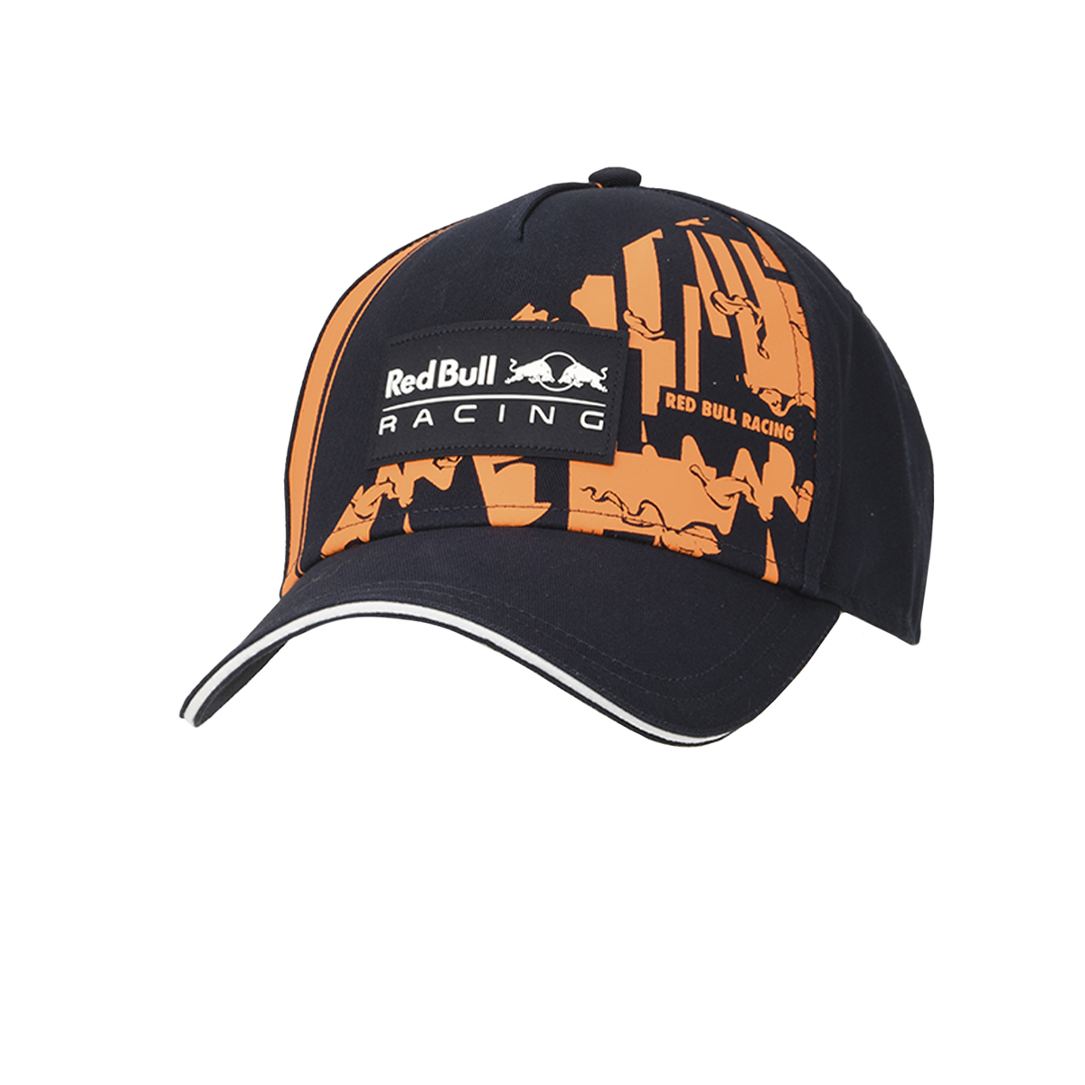 Gorra Puma Red Bull Racing Lifestyle,  image number null