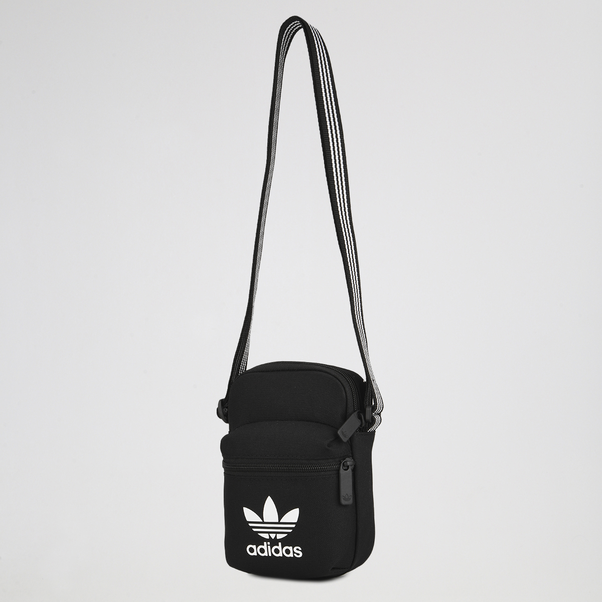 Mini Bolso adidas Ac Festival,  image number null