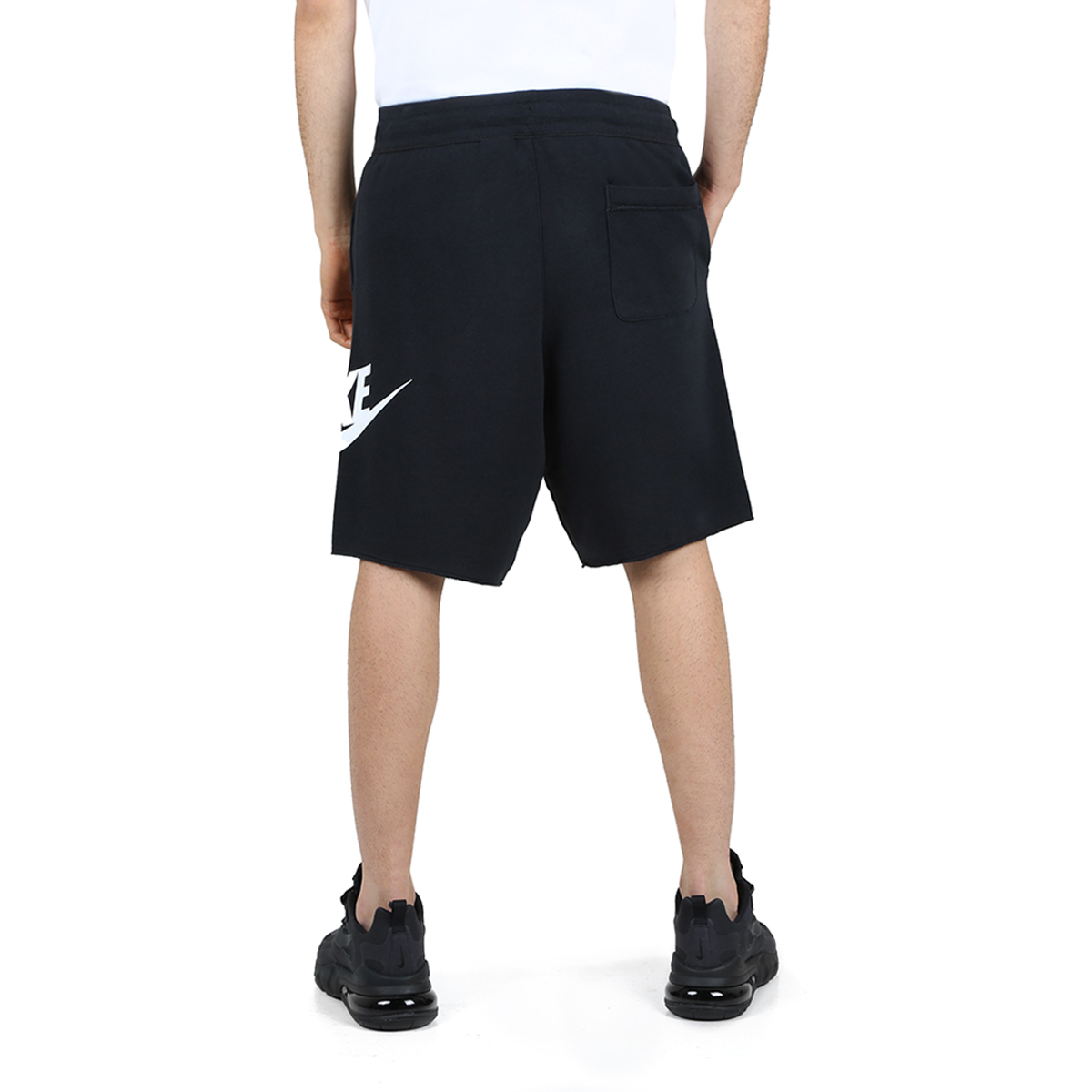 Short Nike Sportswear,  image number null