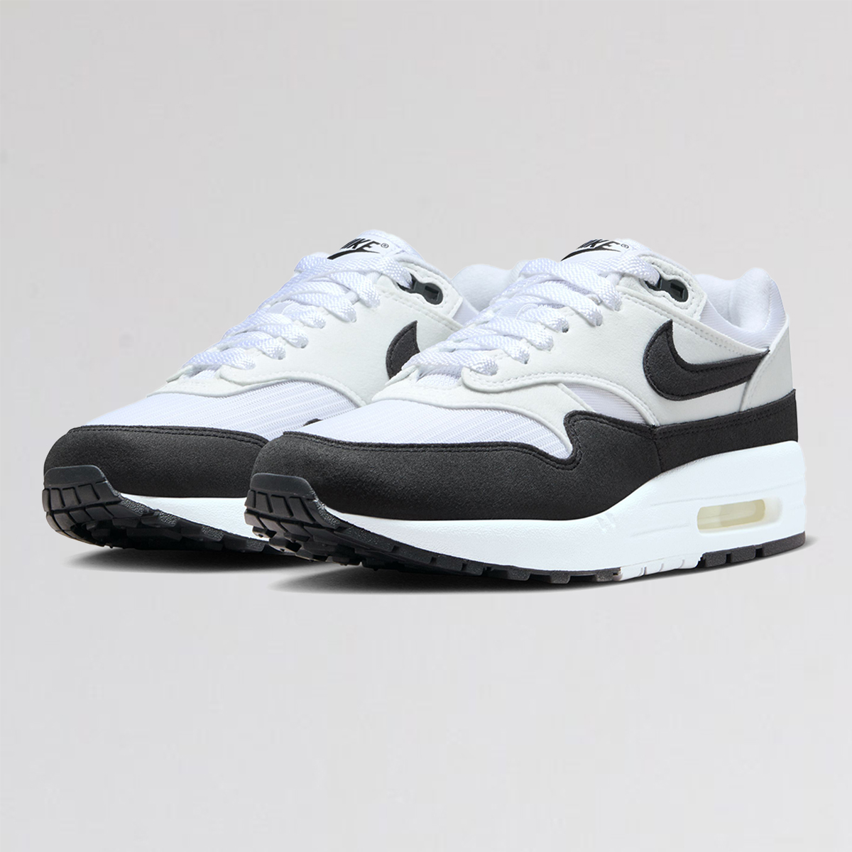 Zapatillas Nike Air Max 1 87 Mujer Moov