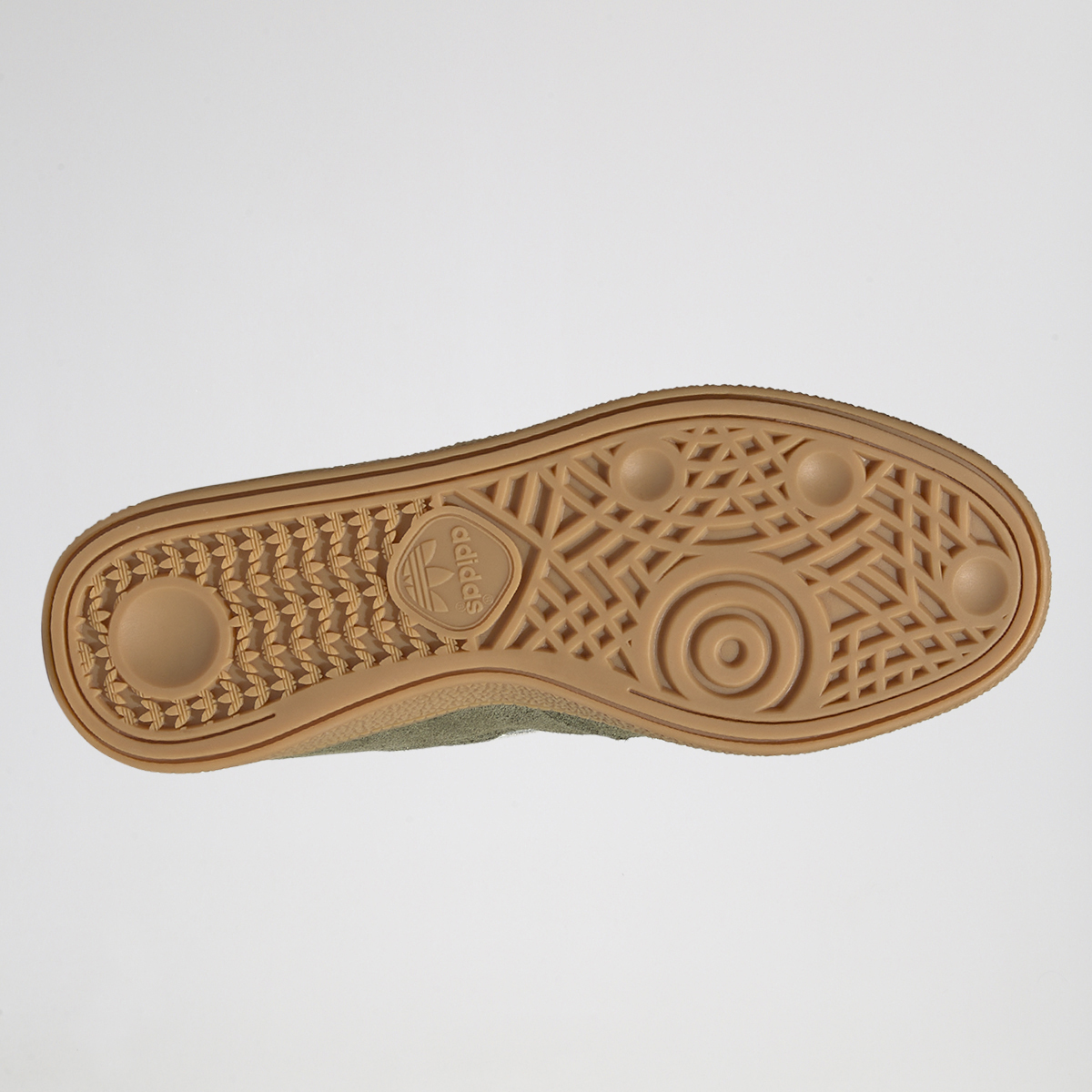 Zapatillas adidas Handball Spezial ST Mujer,  image number null