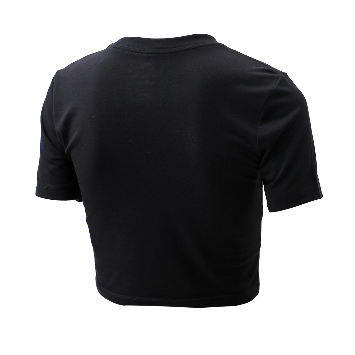 Remera Nike Sportswear Essential,  image number null