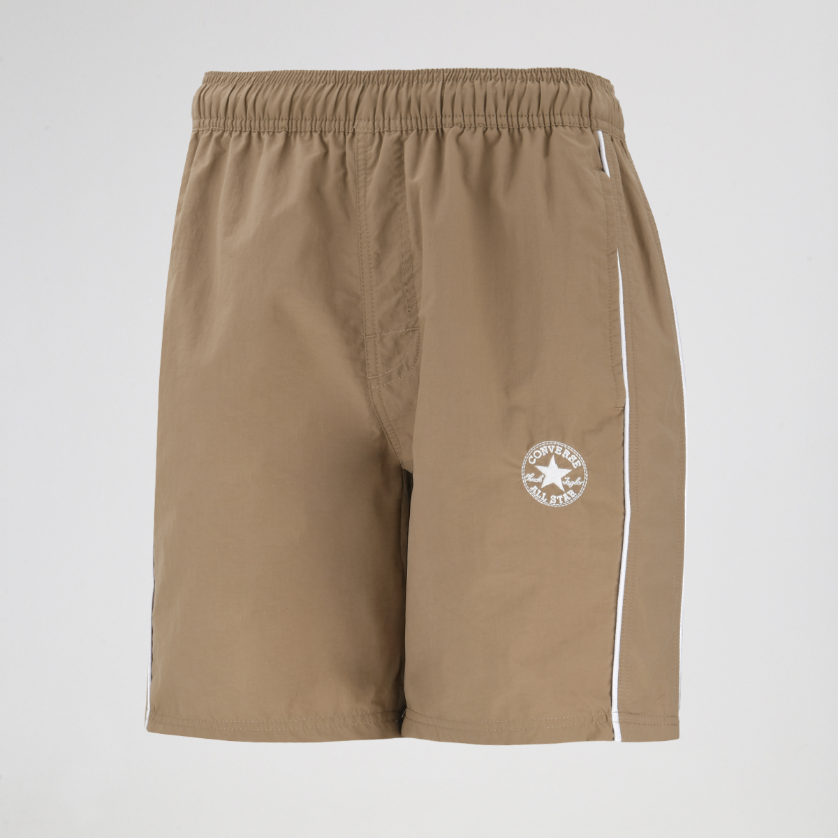 Short Converse Retro Chuck Starsprinter Hombre,  image number null