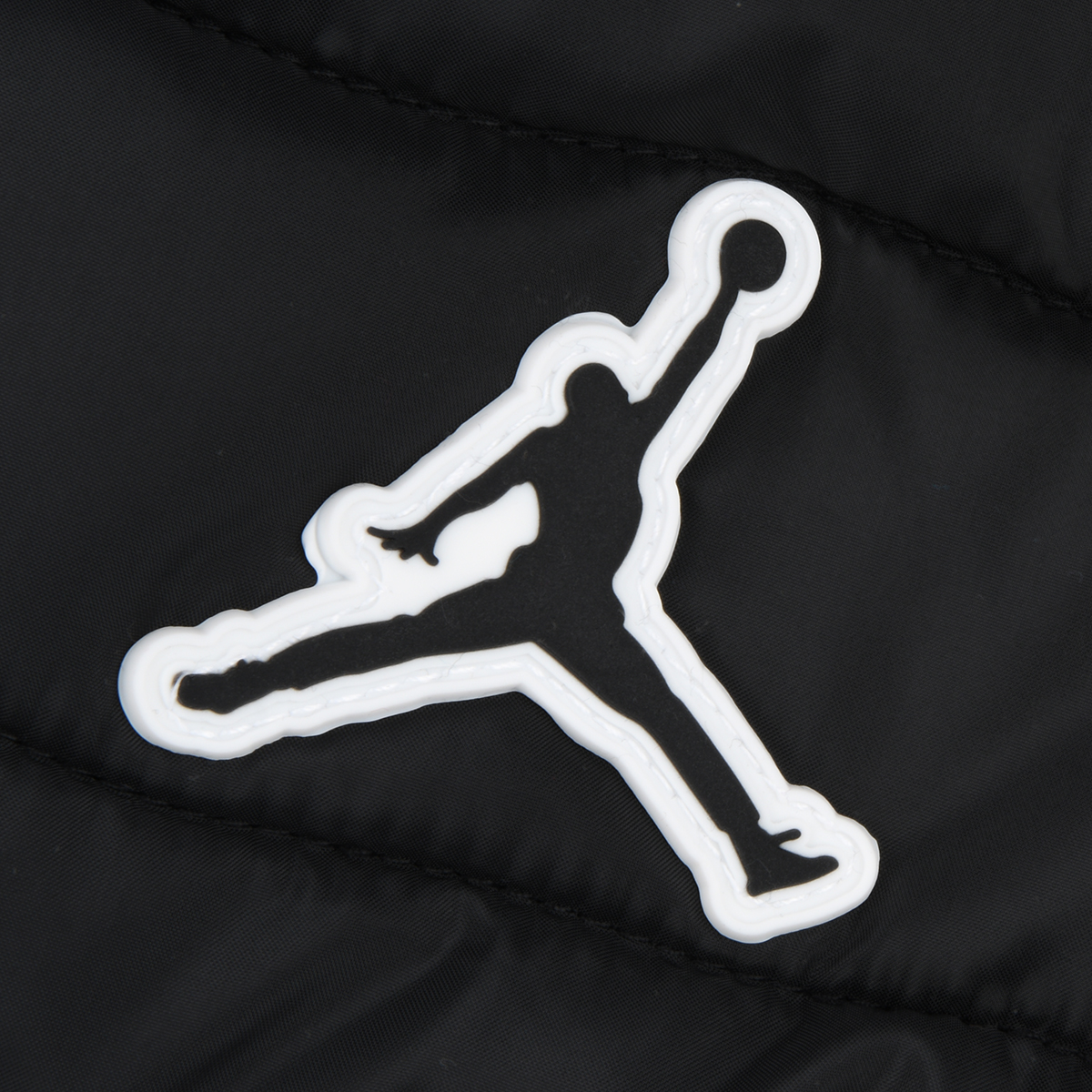 Campera Jordan Monitor Hybrid Ni&ntilde;o,  image number null