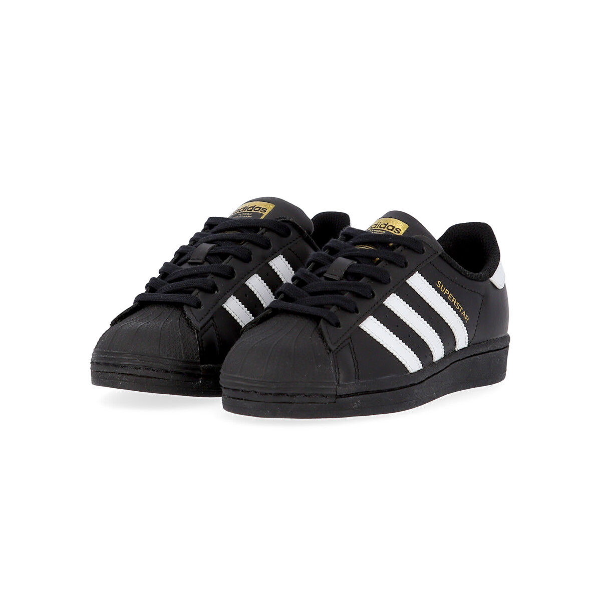 Zapatillas adidas Superstar,  image number null