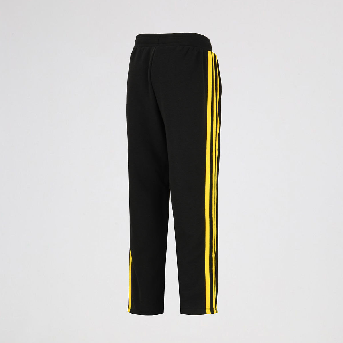 Conjunto adidas Crew Set Infantil,  image number null
