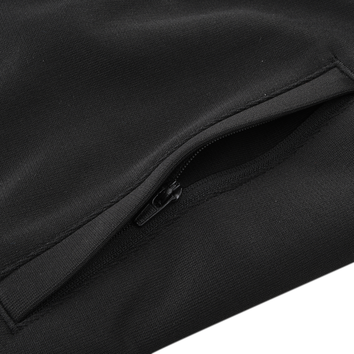 Campera Puma Mercedes-amg Petronas Mt7 Hombre,  image number null
