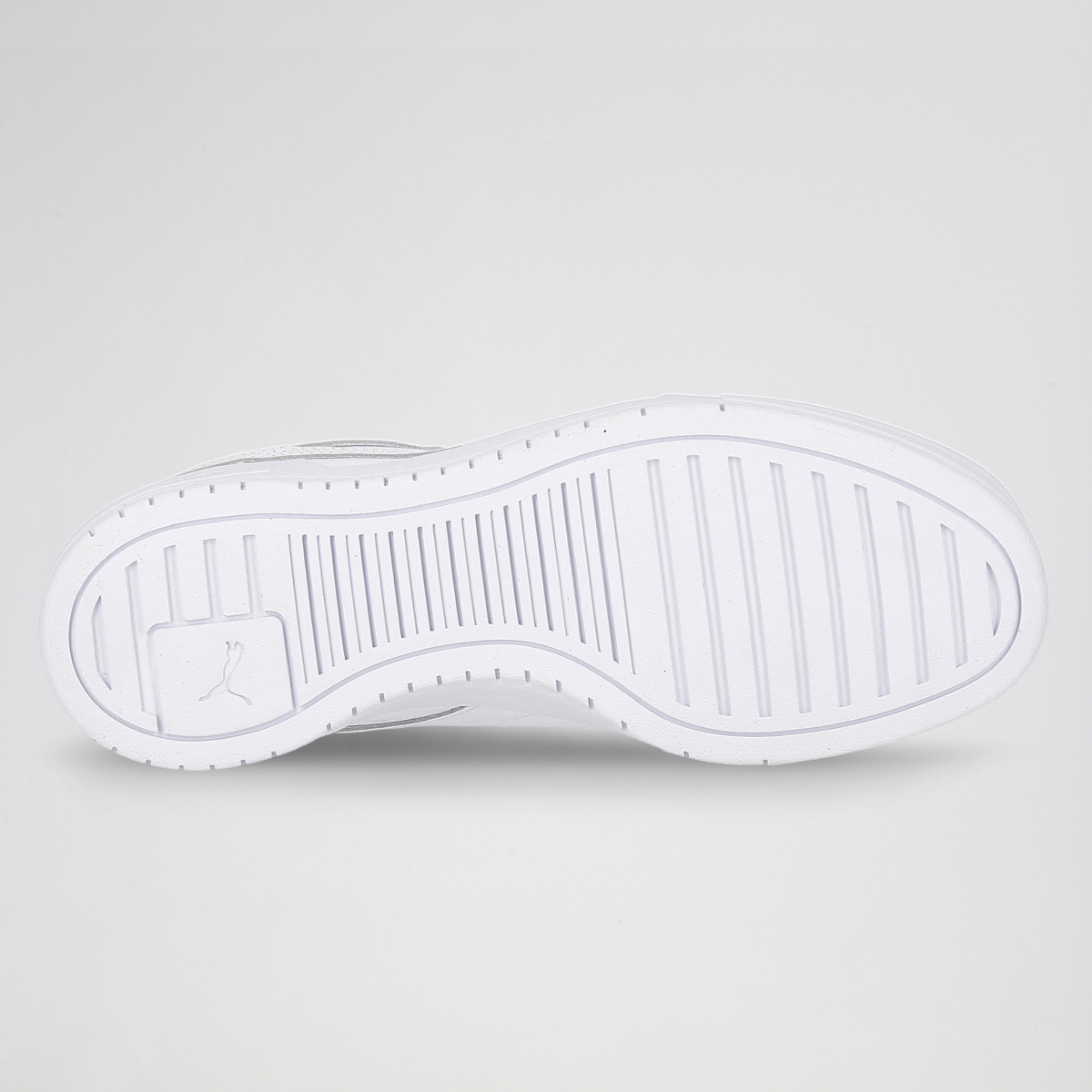 Zapatillas Puma CA Pro Classic II,  image number null
