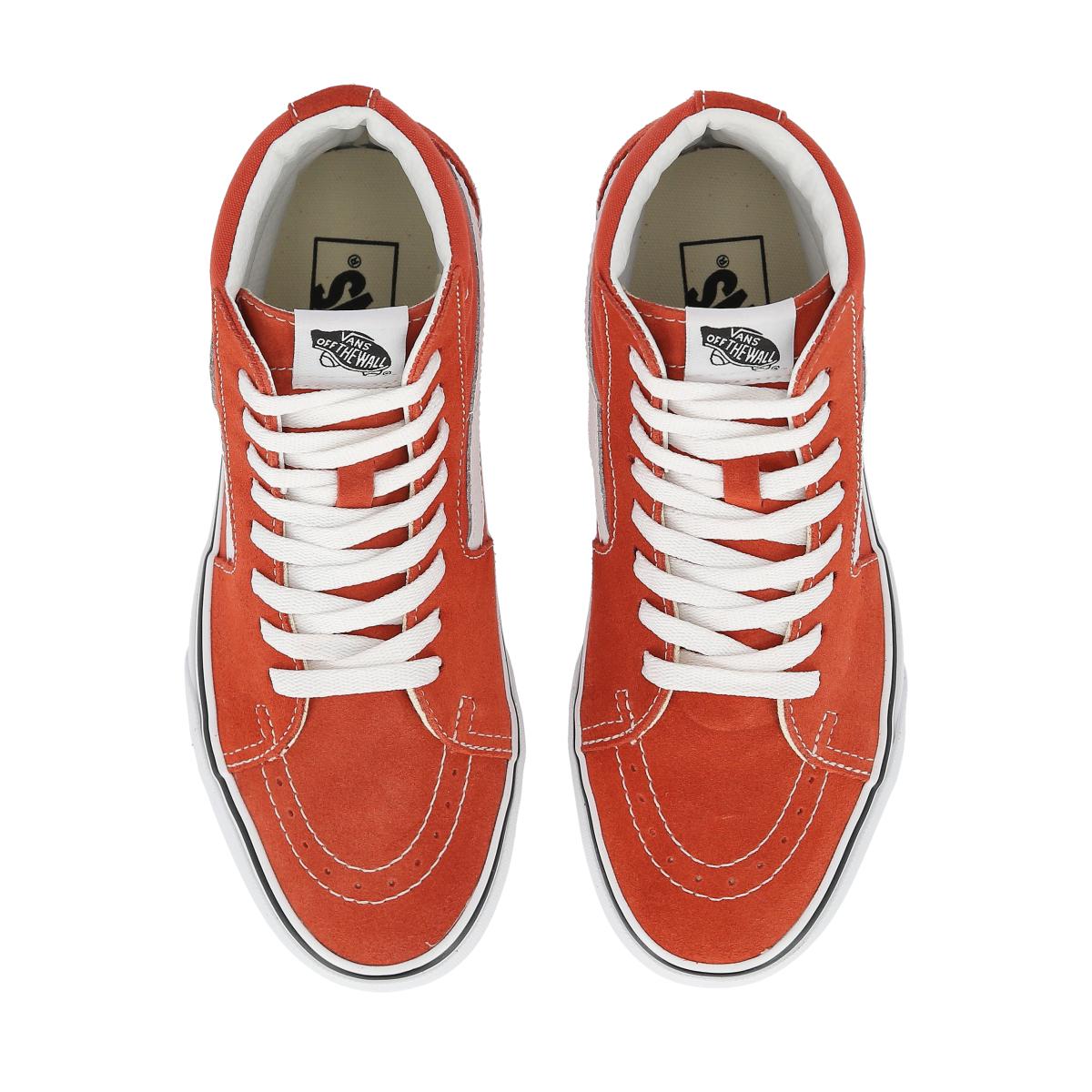 Zapatillas vans quilmes on sale