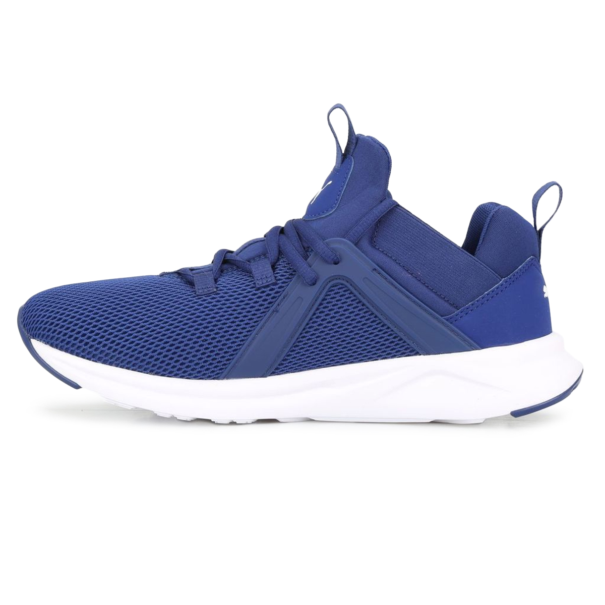 Zapatillas Puma Enzo 2,  image number null