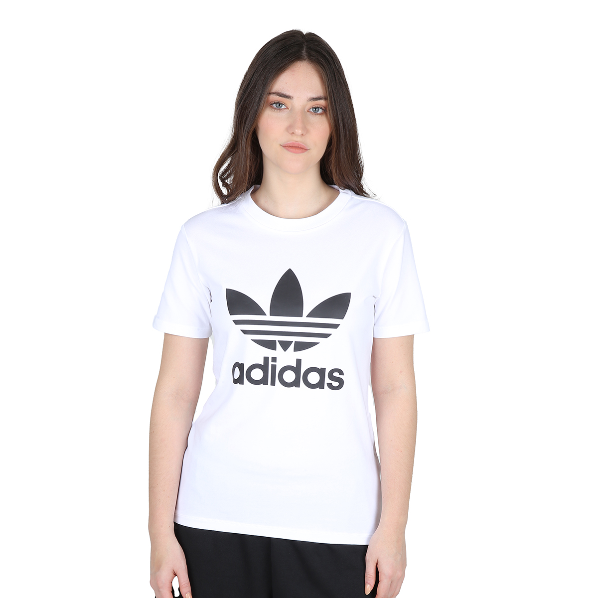 Adidas originals clearance abasto uniformes
