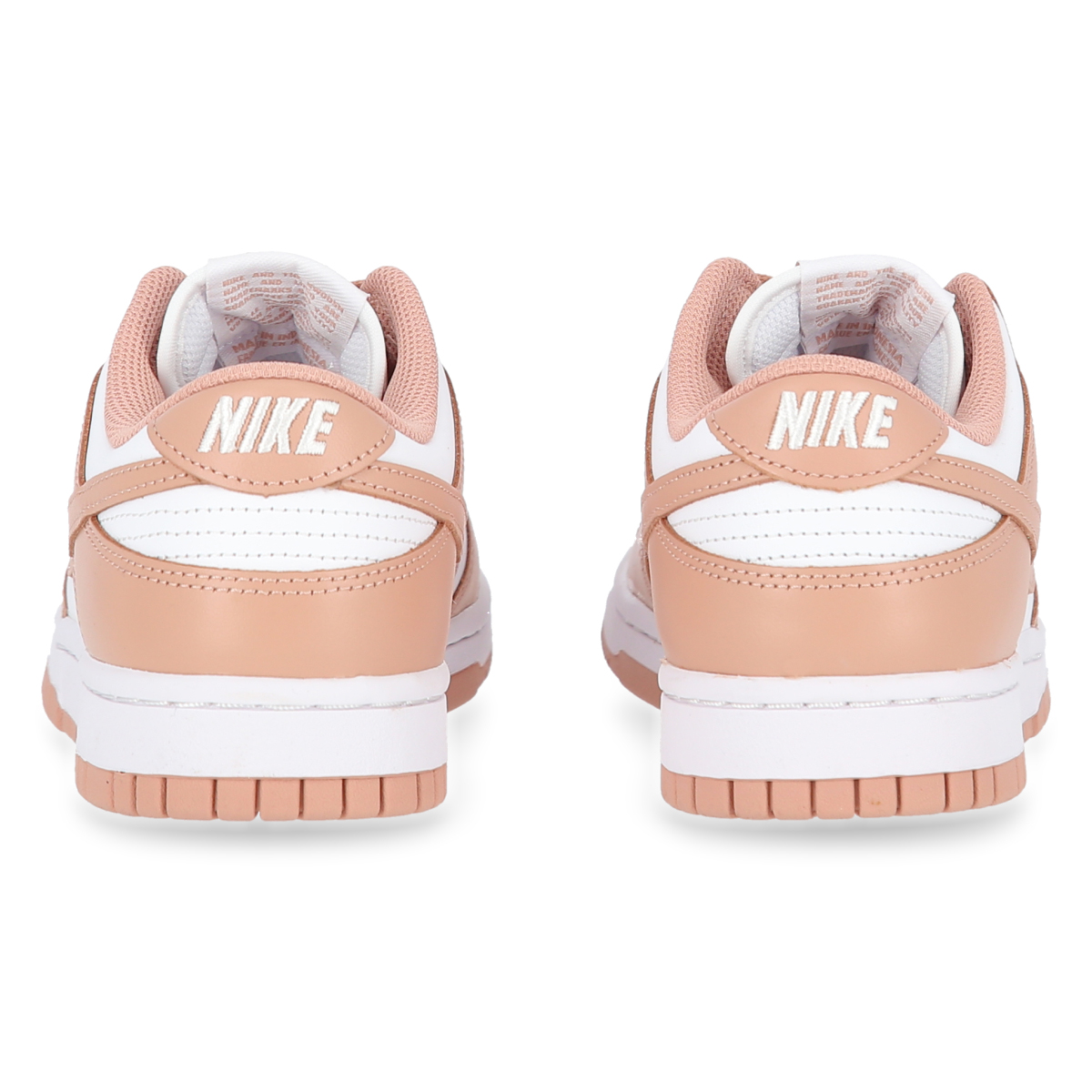 Zapatillas Nike Dunk Low Mujer,  image number null