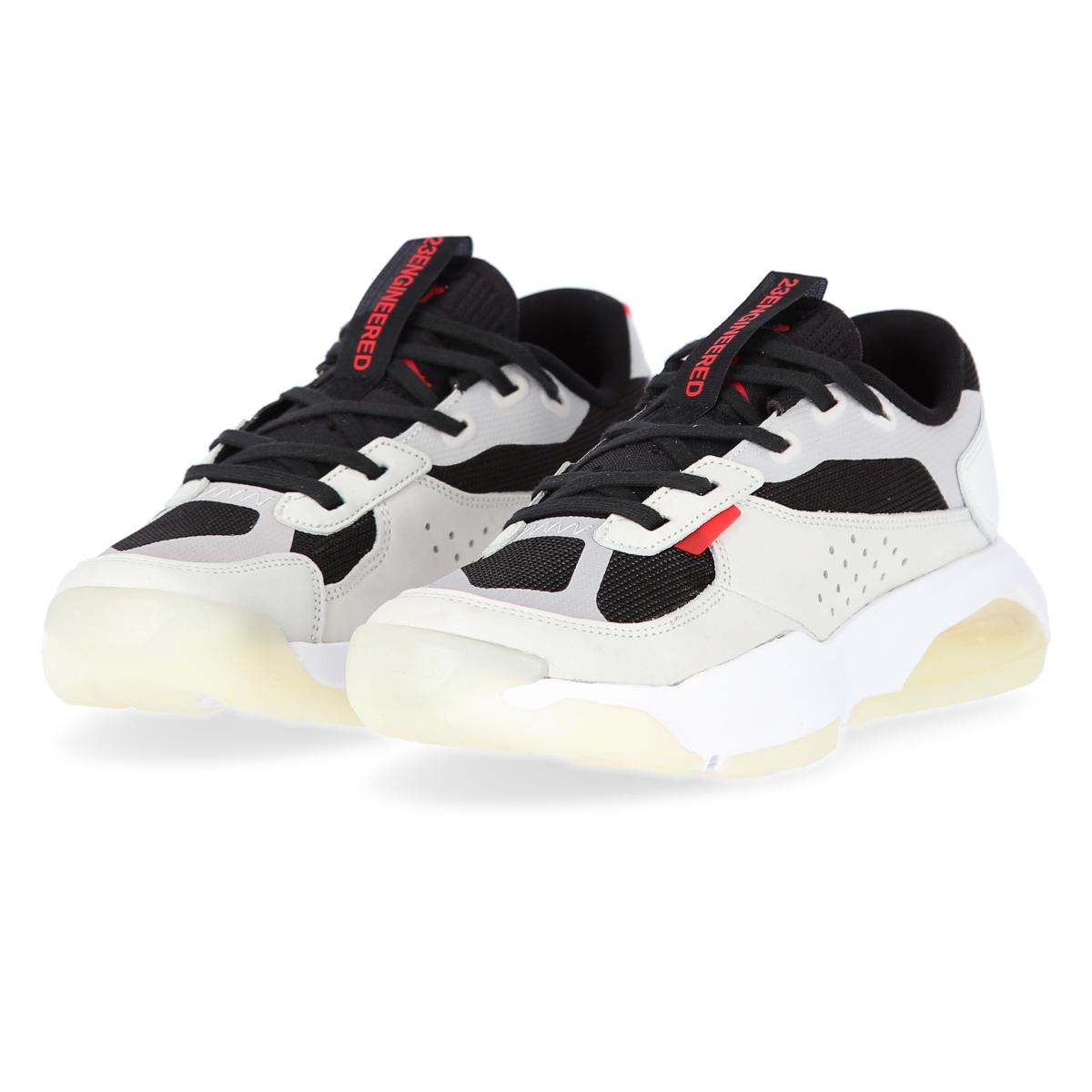 Zapatillas Jordan Air 200e Hombre Moov