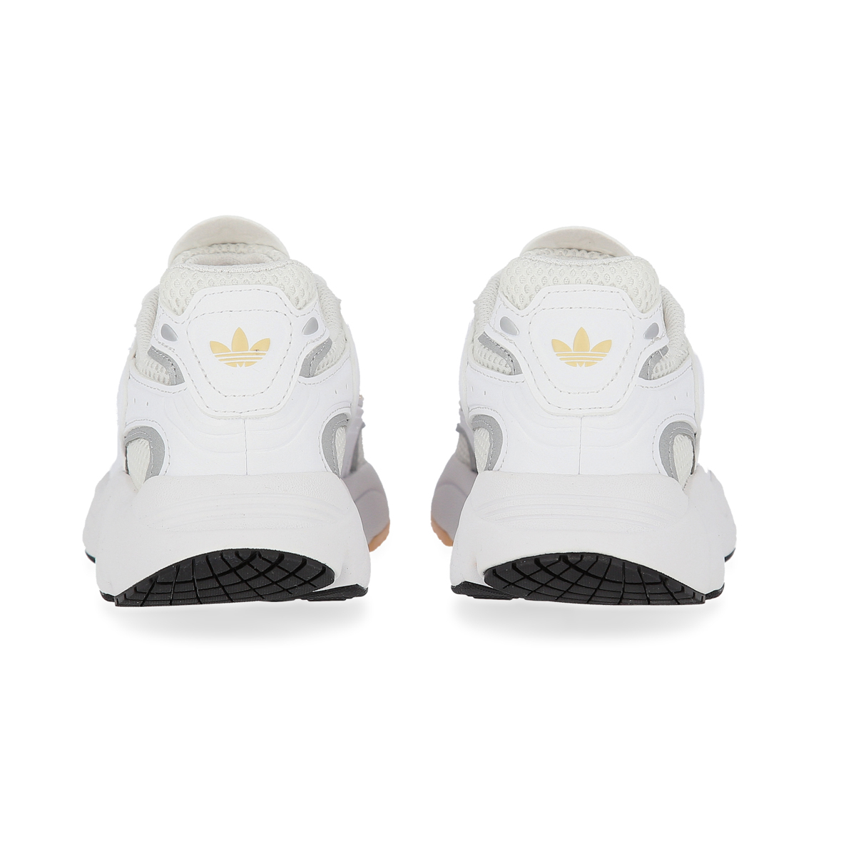 Zapatillas adidas Ozmillen Mujer,  image number null