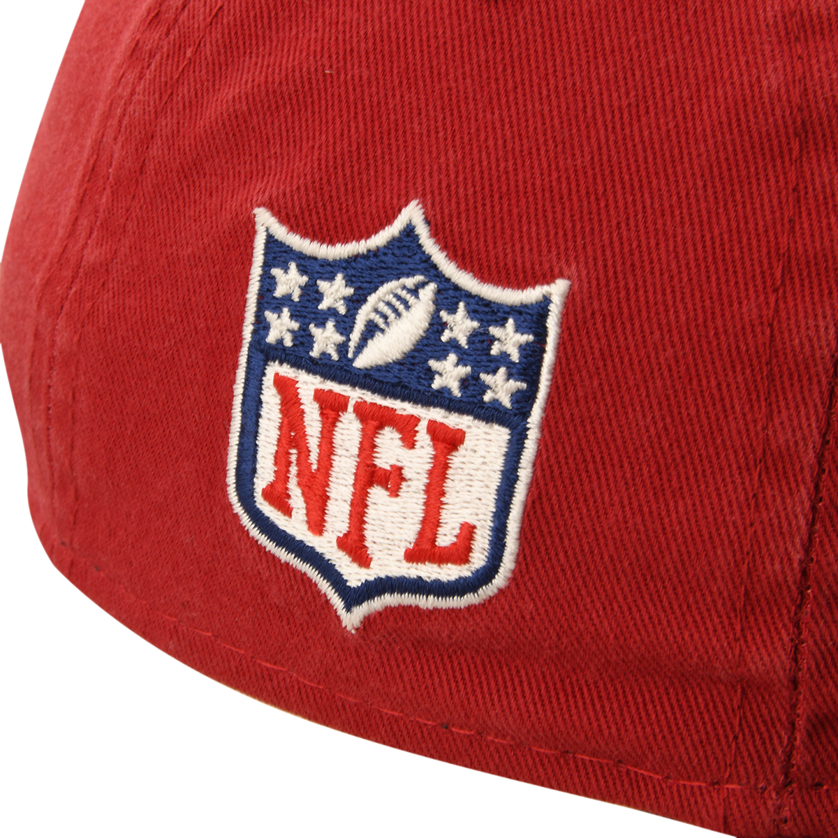 Gorra New Era 920 Arizona Cardinals,  image number null