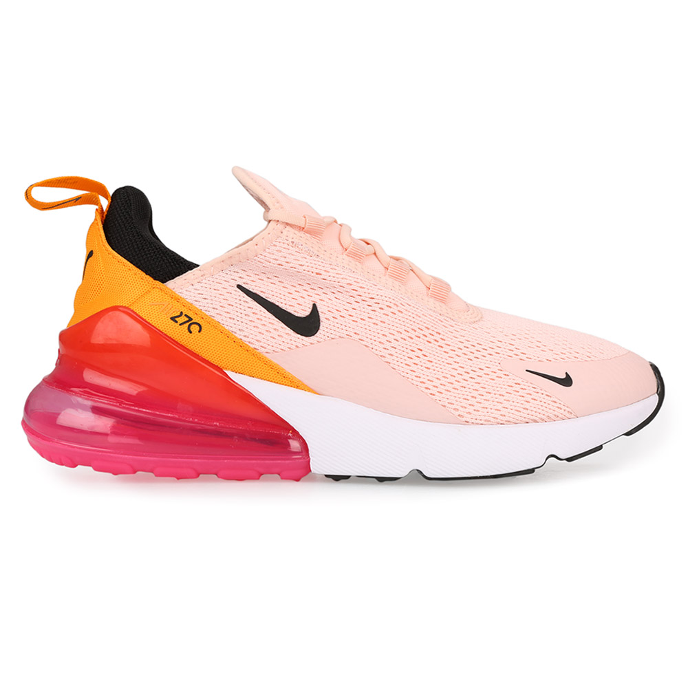 Zapatillas 270 para mujer online