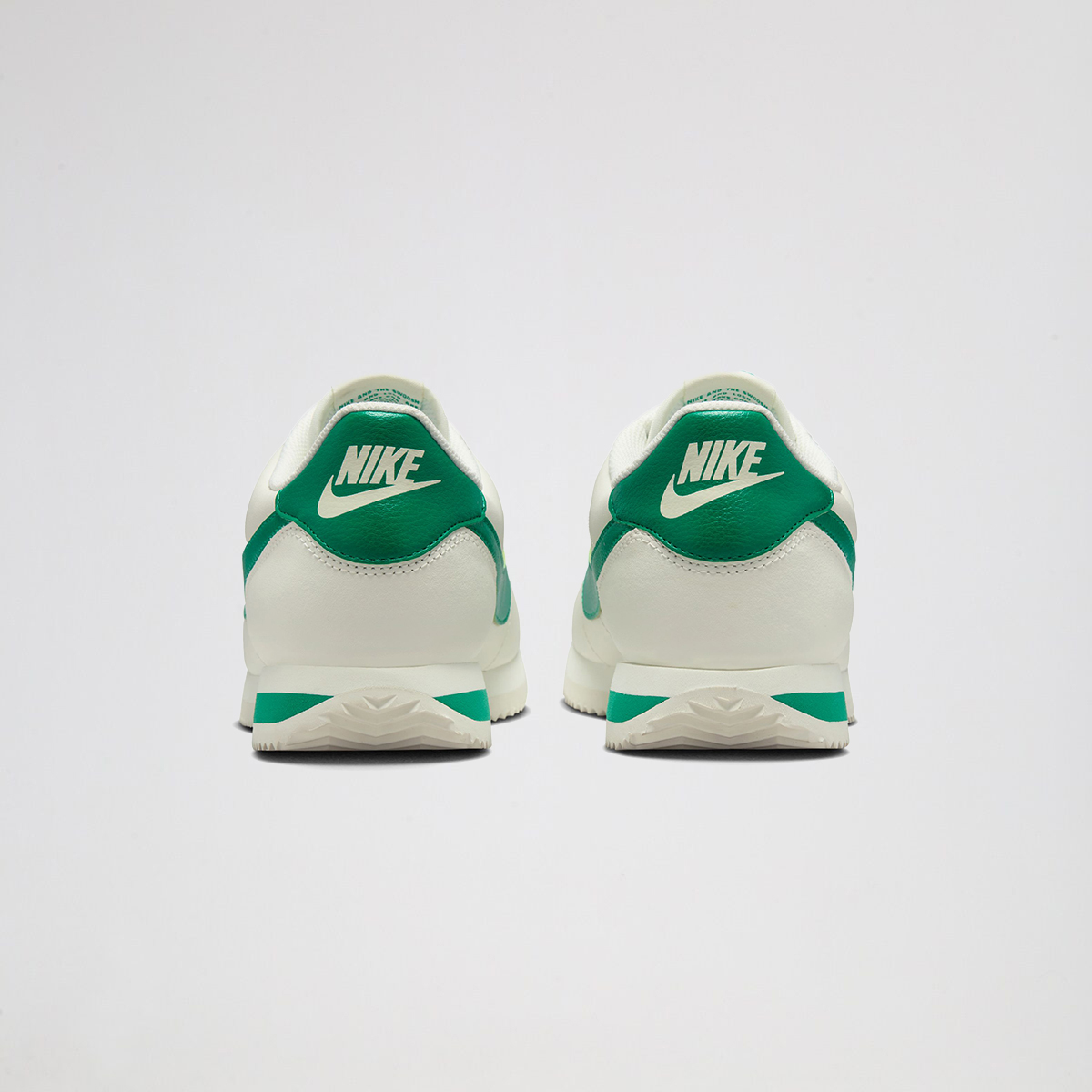 Zapatillas Nike Cortez Hombre,  image number null
