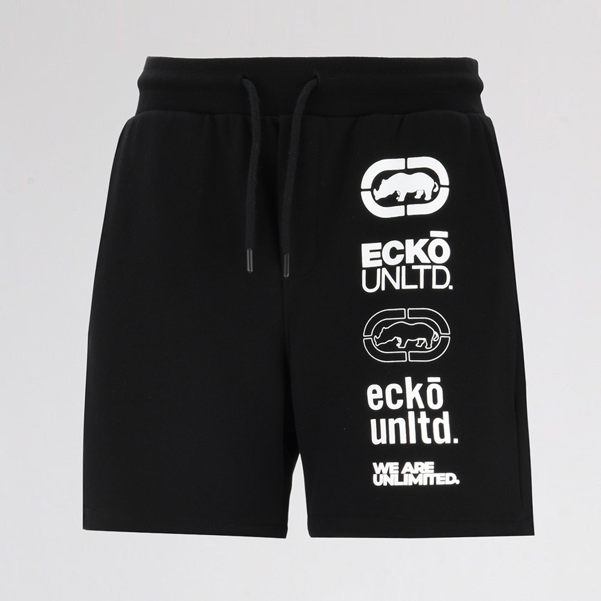 Bermuda Ecko Be Rhino V26 con Cordón,  image number null
